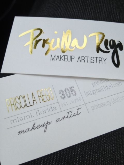 gold-foil.jpg