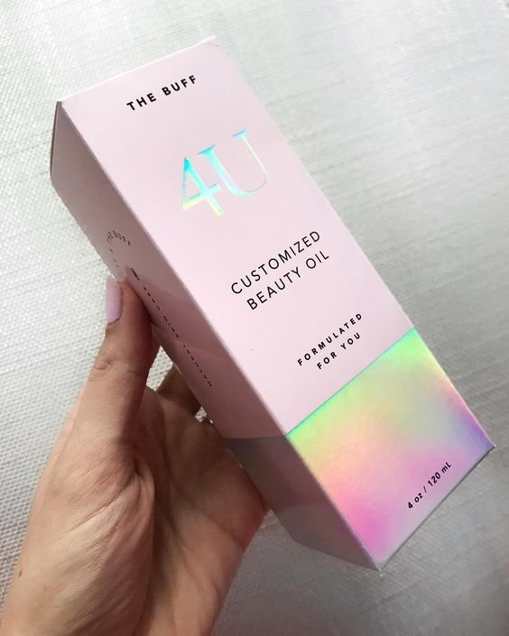 holographic-foil.jpg