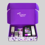 Custom Cosmetic Packaging Boxes