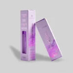 Custom Lip Gloss Boxes