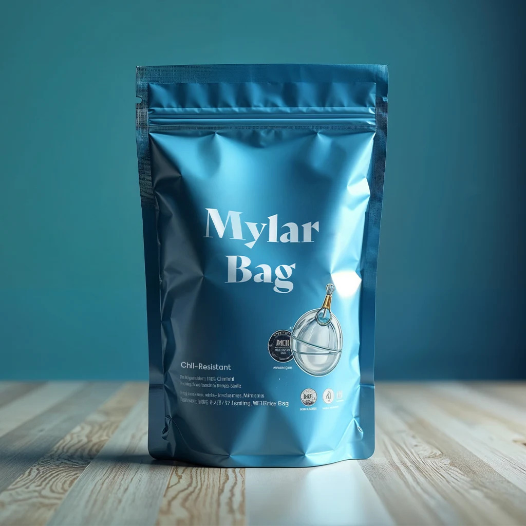 Mylar-Bags-Child-Resistant