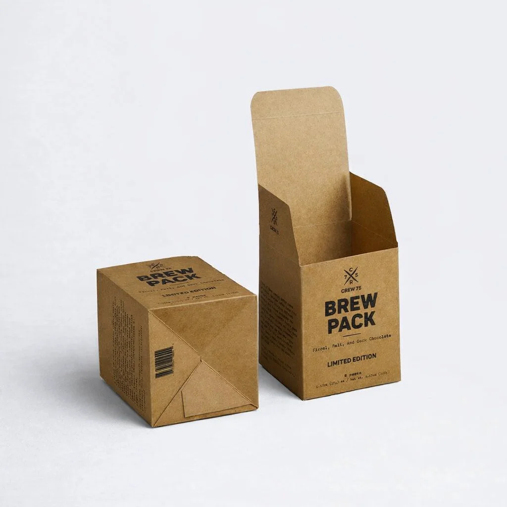 Auto Lock Box Wholesale