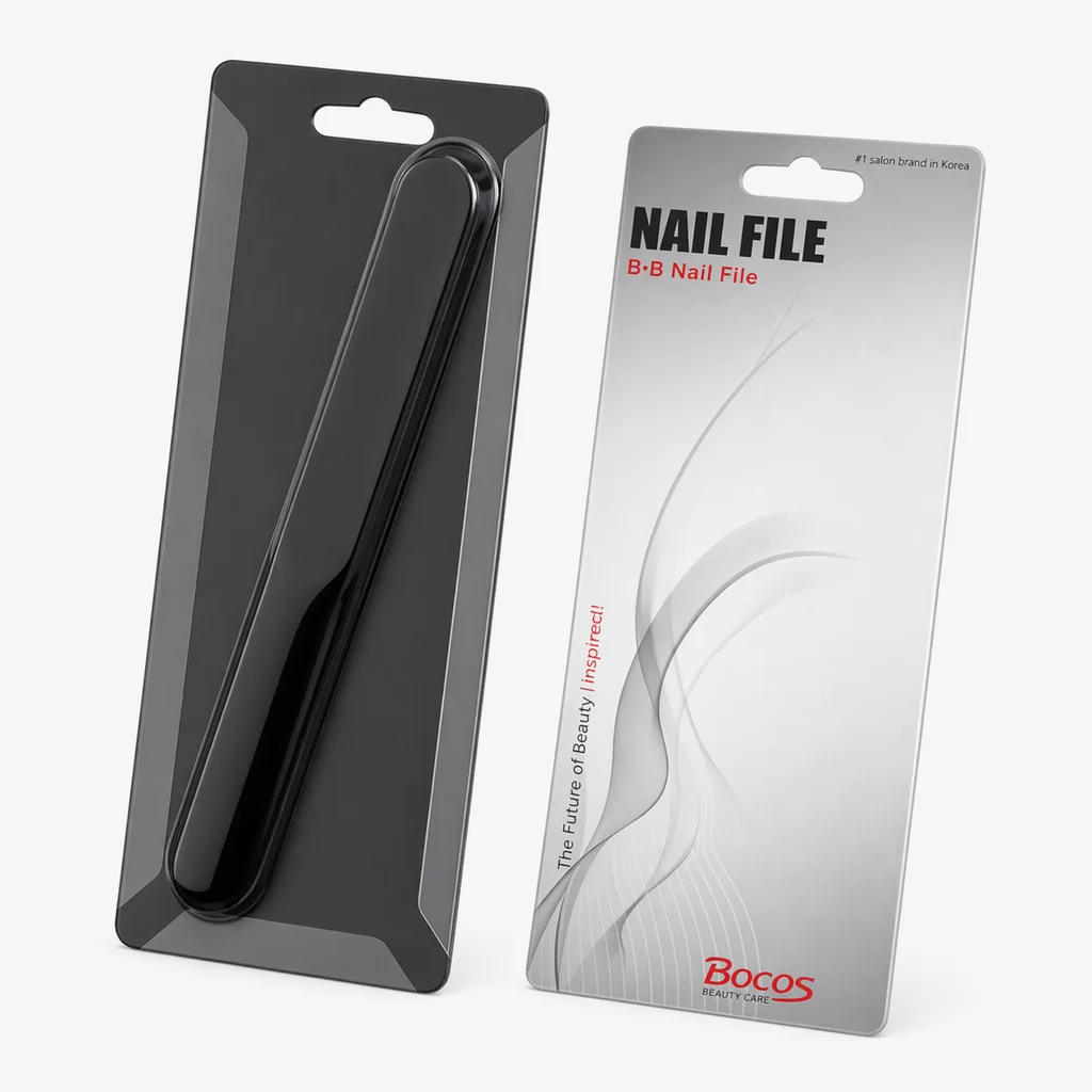 Blister Packaging Wholesale