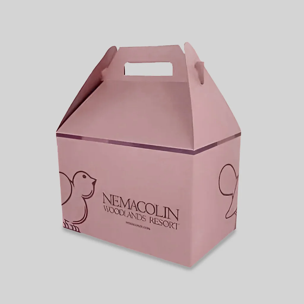 Cardboard Boxes Wholesale