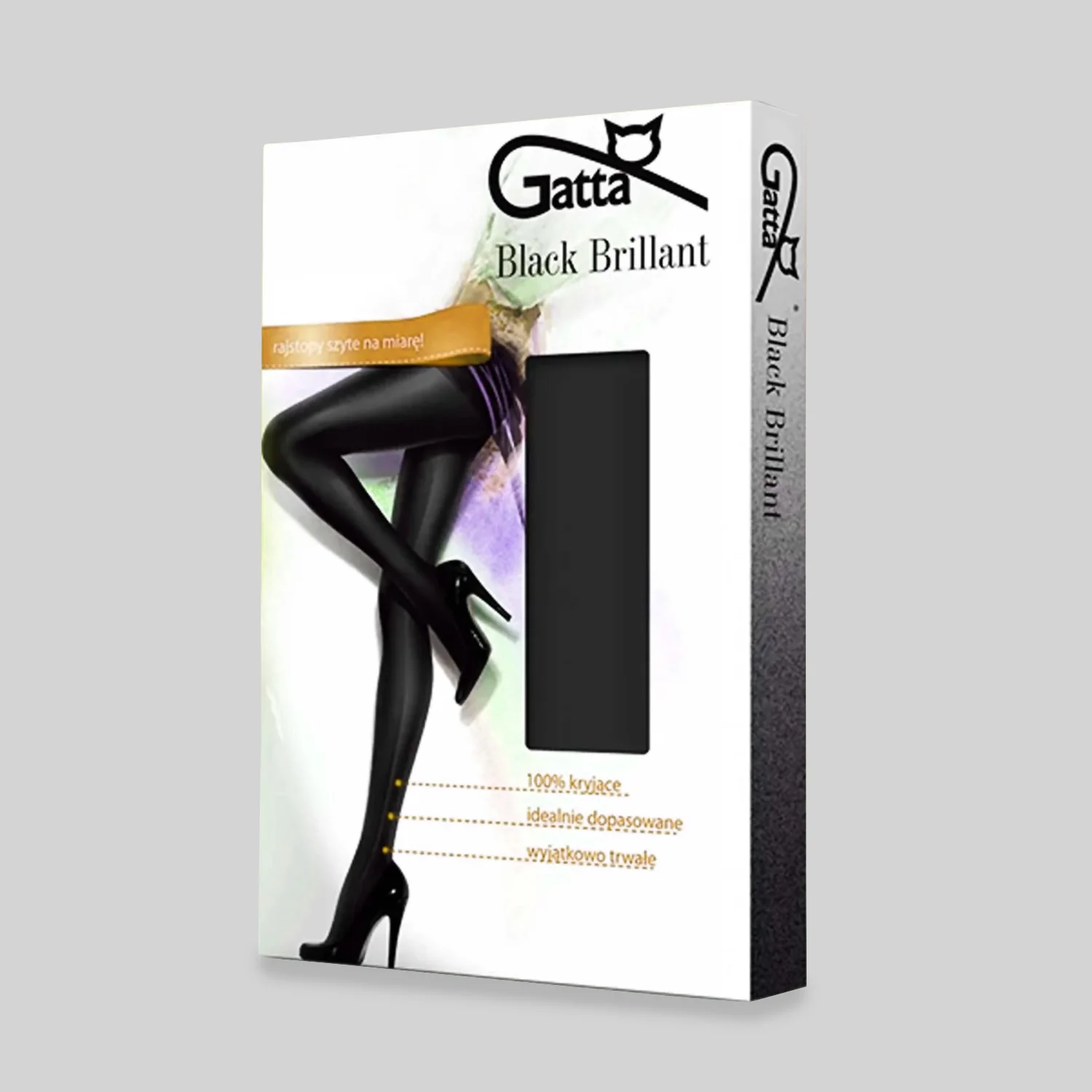 Custom Leggings Boxes