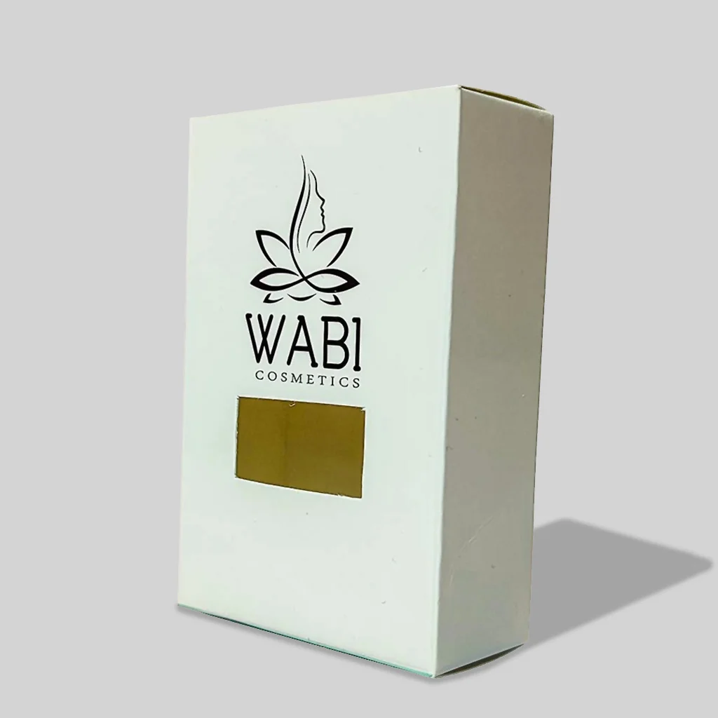 Custom Printed Cardboard Boxes