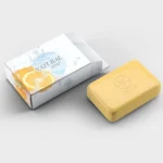 Custom Soap Boxes