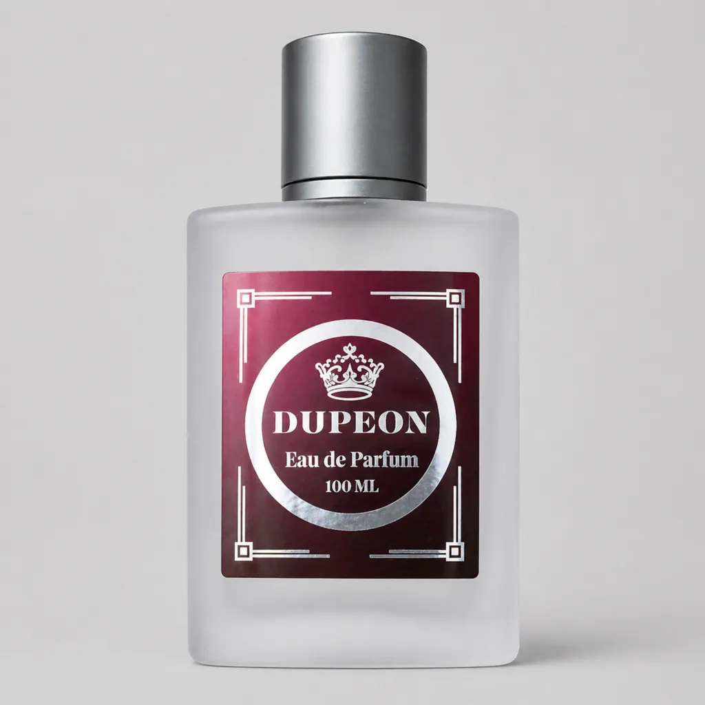 Custom Product Labels for Retail Business