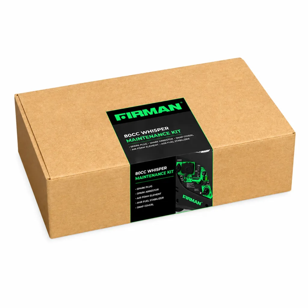 Printed Packaging Labels