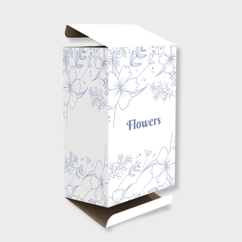 Tuck Boxes Wholesale