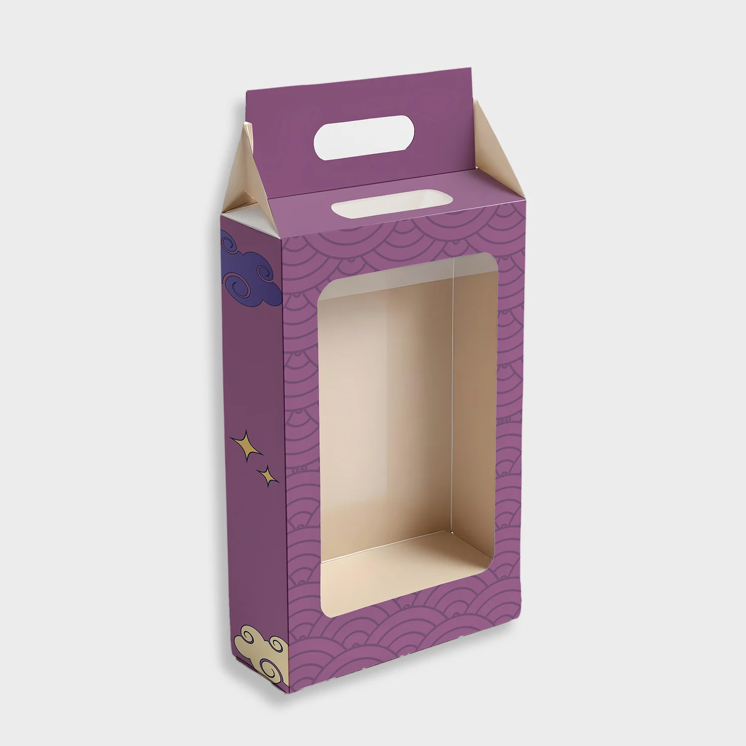 Window Boxes Wholesale